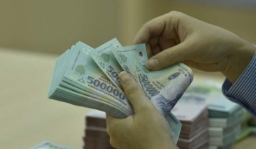 Khơi thông dòng vốn tín dụng: “Đòn bẩy” đưa kinh tế hợp tác vươn tầm