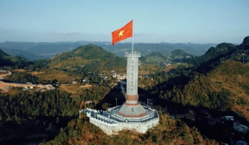 Hợp tác xã Việt Nam, 80 năm Kiến tạo và Phát triển