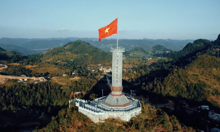 Hợp tác xã Việt Nam, 80 năm Kiến tạo và Phát triển