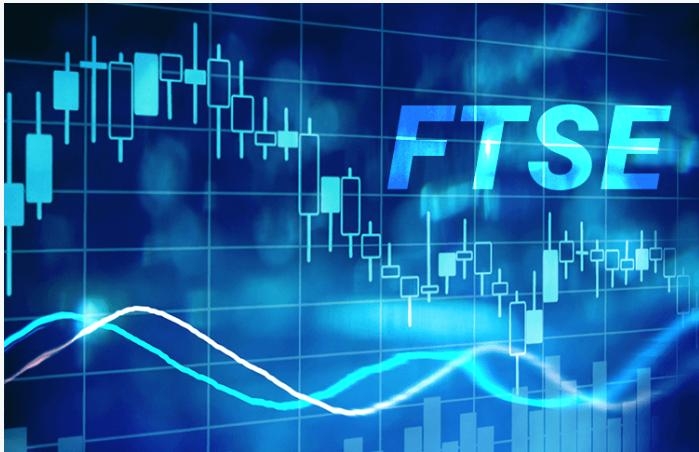 FTSE Russell xác nhận lộ trình nâng hạng TTCK)Việt Nam.