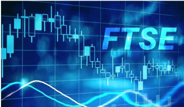 Chứng khoán Việt Nam trước ngưỡng cửa chuyển mình