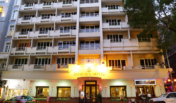 Bông Sen của bà Trương Mỹ Lan lỗ sâu, khoản nợ trái phiếu 4.800 tỷ trở thành ẩn số