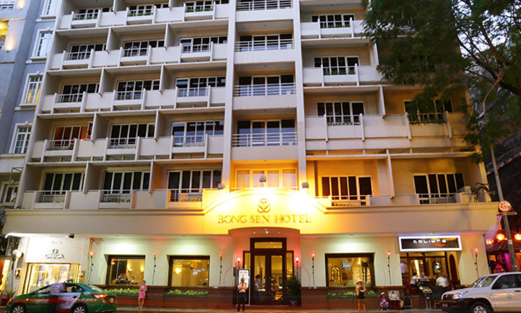 Bông Sen của bà Trương Mỹ Lan lỗ sâu, khoản nợ trái phiếu 4.800 tỷ trở thành ẩn số