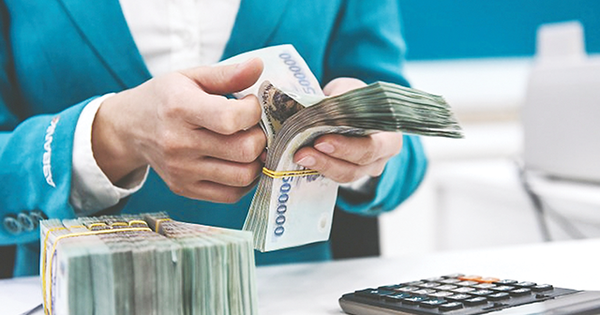 Hiệp hội Ngân hàng vừa ban hành bộ quy tắc ứng xử nhằm cụ thể hóa Nghị quyết 181, hướng tới chuẩn hóa ứng xử trong hoạt động thu hồi và xử lý nợ xấu.