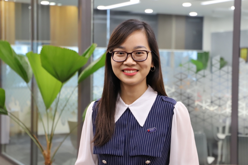 Tăng tốc xăng E10: Bước tiến xanh và bài toán thị trường