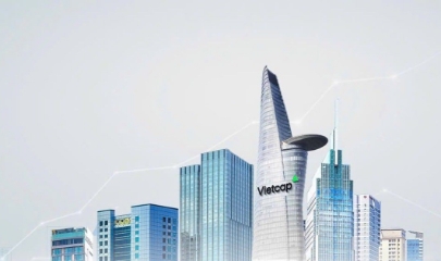 VnBusiness