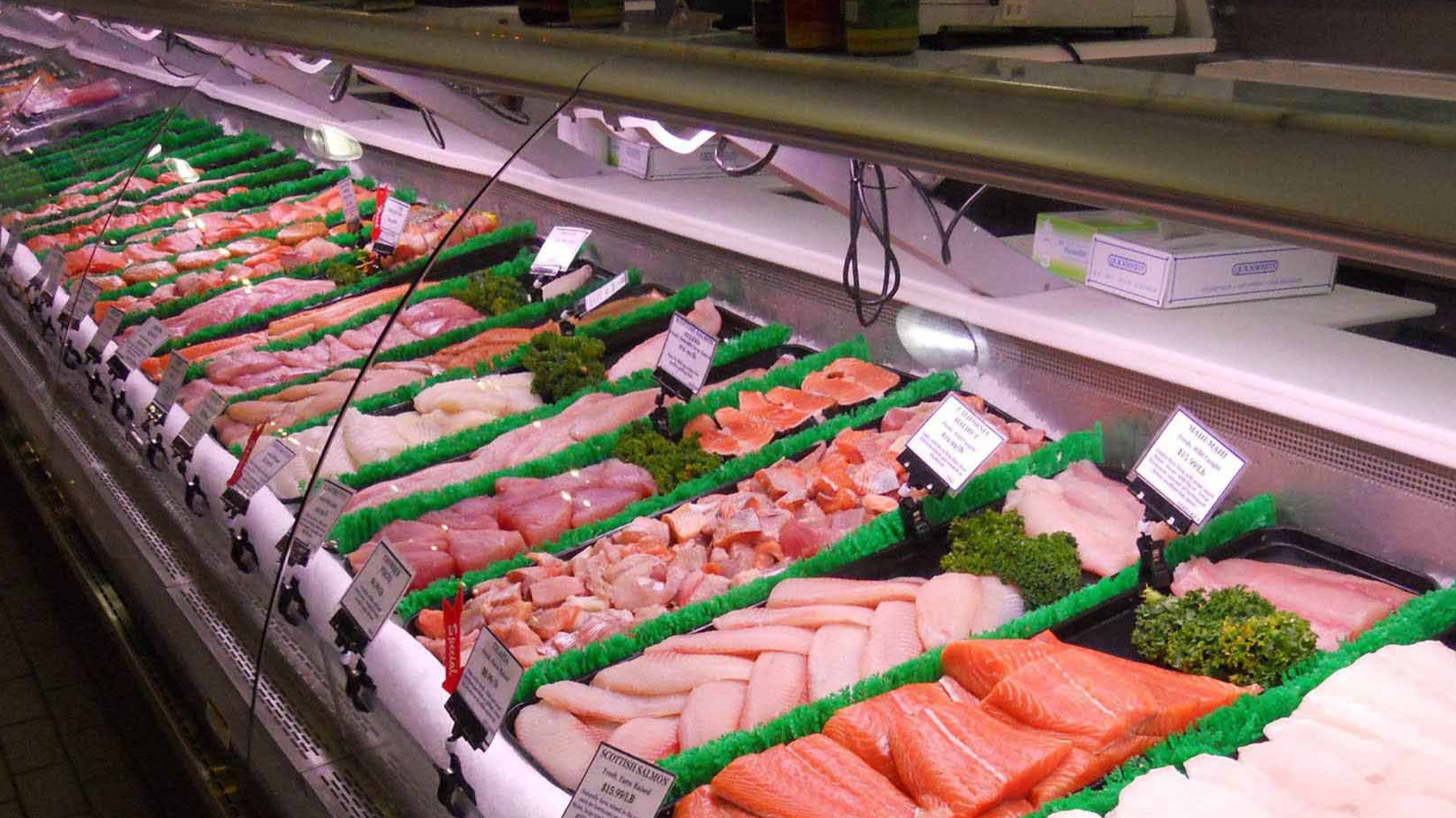 Chính phủ tiếp tục tạm ngưng hiệu lực áp dụng Nghị định 46 cho đến khi Luật An toàn thực phẩm (sửa đổi) và Nghị định hướng dẫn có hiệu lực thi hành.