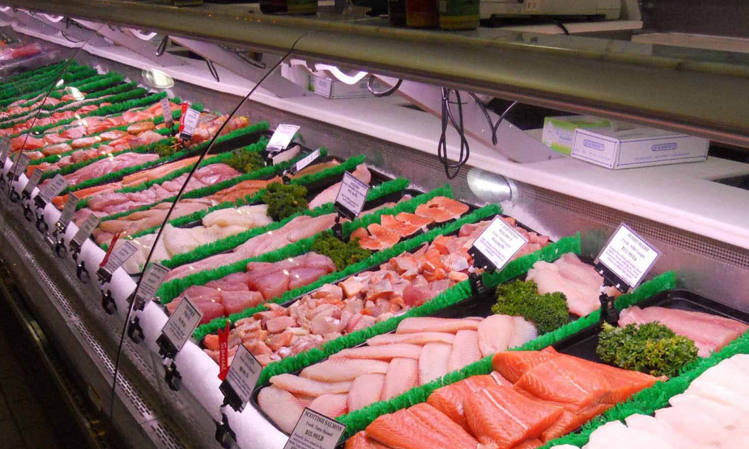 Chính phủ tiếp tục tạm ngưng hiệu lực áp dụng Nghị định 46 cho đến khi Luật An toàn thực phẩm (sửa đổi) và Nghị định hướng dẫn có hiệu lực thi hành.