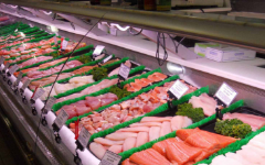 Chính phủ tiếp tục tạm ngưng hiệu lực áp dụng Nghị định 46 cho đến khi Luật An toàn thực phẩm (sửa đổi) và Nghị định hướng dẫn có hiệu lực thi hành.