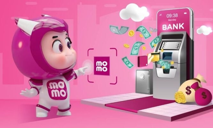 MoMo hoãn IPO, tham vọng định giá vẫn vượt 2 tỷ USD