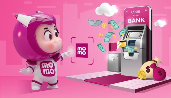 MoMo hoãn IPO, tham vọng định giá vẫn vượt 2 tỷ USD