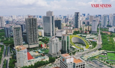 Giá nhà neo cao, chủ đầu tư có vui?