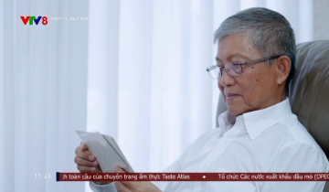 35 năm PV GAS: Hành trình tiên phong và khát vọng phát triển bền vững