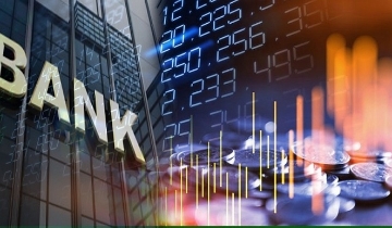 “Gã khổng lồ” cổ phiếu lộ diện: Nhà băng Việt phát hành hơn 8 tỷ cổ phiếu