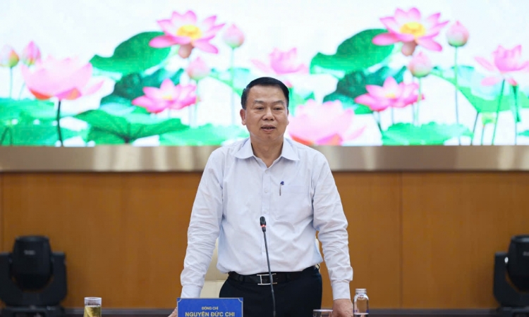 Bộ Tài chính kích hoạt kịch bản tăng trưởng 10,5% mỗi quý