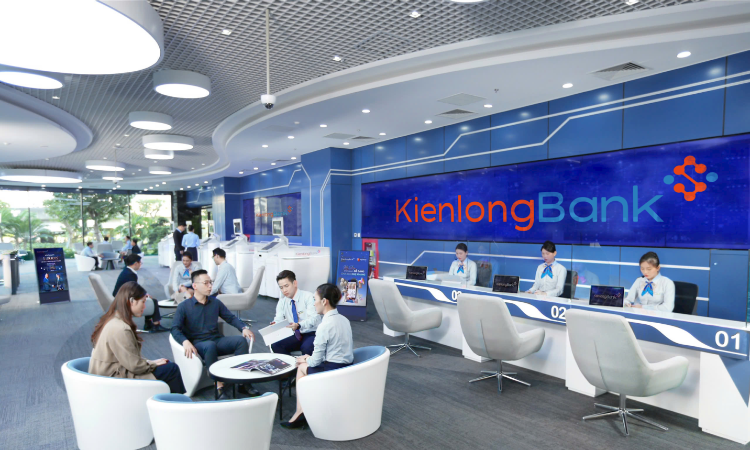 Hai chi nhánh KienlongBank bị “điểm danh”: Lộ loạt sai phạm tín dụng đáng chú ý