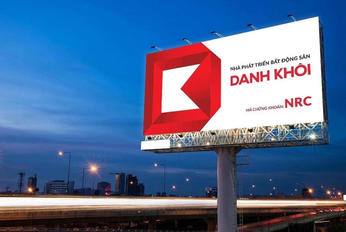 NRC thoát lỗ trong năm 2025 với mức lãi sau thuế 6,7 tỷ đồng.