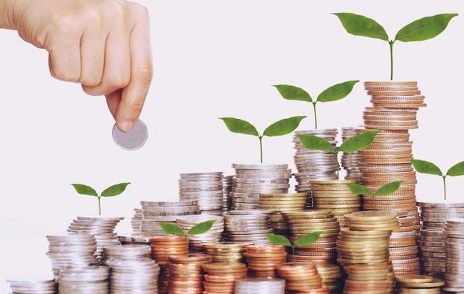 "Săn" cơ hội trên thị trường chứng khoán mùa đại hội cổ đông