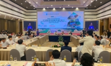 Toàn cảnh Hội thảo