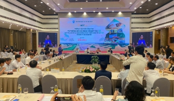 Giá trị lịch sử và định hướng phát triển kinh tế hợp tác trong kỷ nguyên mới