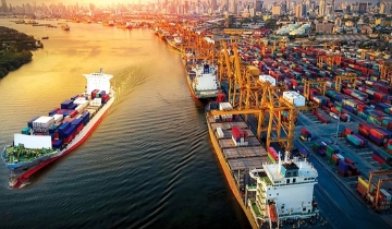 Nhà đầu tư toàn cầu đối phó ra sao khi biến động gia tăng?