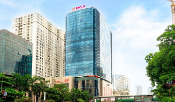 3 đơn vị nòng cốt thuộc hệ sinh thái ROX Group bị thanh tra thuế gọi tên