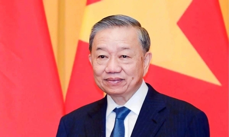 Hành động đột phá, biến quyết sách thành kết quả