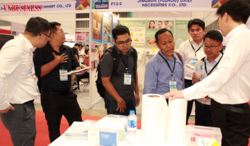 Căng chi phí, doanh nghiệp gấp rút ‘chữa cháy’ vận hành