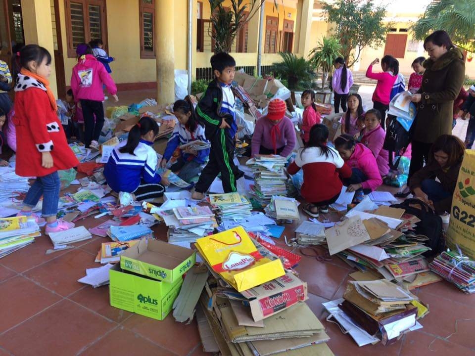 Việc chấn chỉnh, khôi phục đúng bản chất của phong trào “Kế hoạch nhỏ” không chỉ là yêu cầu về mặt tổ chức hoạt động Đội, mà còn là nhiệm vụ góp phần thực hiện các định hướng chiến lược về phát triển văn hóa và con người theo tinh thần Nghị quyết số 80-NQ/TW.