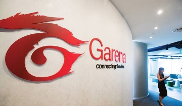 Garena vào diện rà soát thuế: Doanh thu nghìn tỷ, lợi nhuận ‘lệch pha’