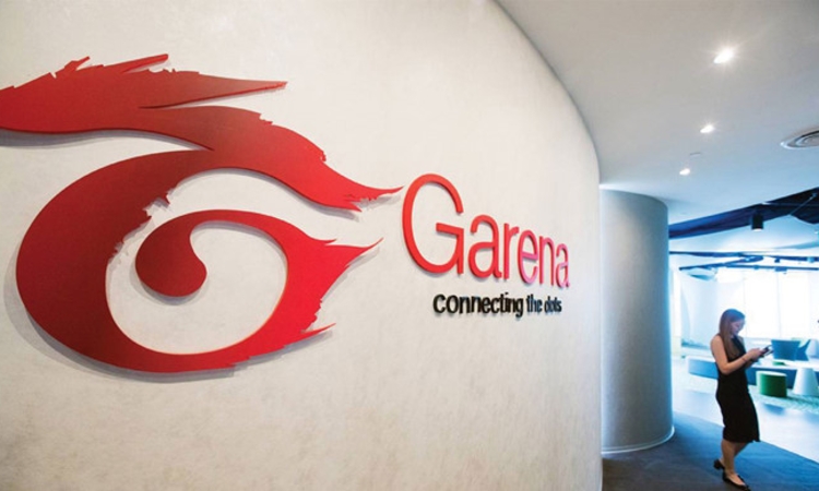 Garena vào diện rà soát thuế: Doanh thu nghìn tỷ, lợi nhuận ‘lệch pha’