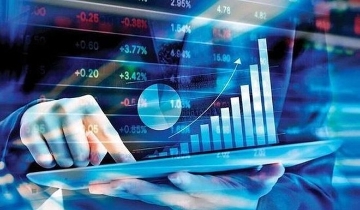 Lãi suất giảm chưa đủ kéo chứng khoán đi lên?