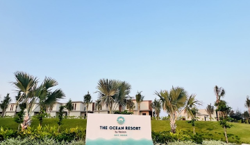 “Quay xe” lợi nhuận, VinaLiving đối mặt áp lực dòng tiền