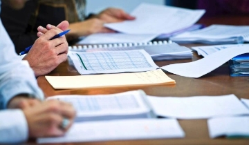 Lãi nghìn tỷ, “ông lớn” ngân hàng và chứng khoán đóng thuế bao nhiêu?