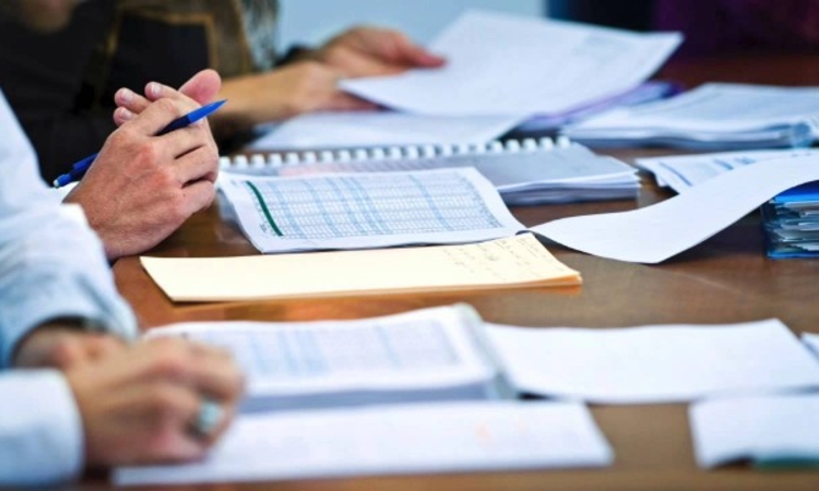 Lãi nghìn tỷ, “ông lớn” ngân hàng và chứng khoán đóng thuế bao nhiêu?