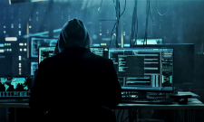 Dữ liệu khách hàng trở thành “điểm nóng” sau sự cố truy cập trái phép