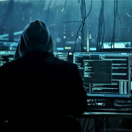 Dữ liệu khách hàng trở thành “điểm nóng” sau sự cố truy cập trái phép