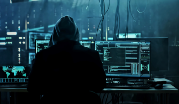 Sự cố bảo mật tại Booking.com, dữ liệu khách gặp rủi ro