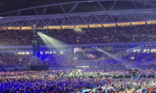 DatVietVAC tăng tốc mở rộng hệ sinh thái giải trí đa nền tảng