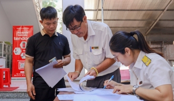 Giảm trừ chi phí y tế, giáo dục khi tính thuế: Thu nhập 28 triệu chưa phải nộp thuế?