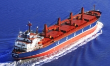 Vosco thuộc nhóm 302 doanh nghiệp nằm trong diện kiểm tra thuế