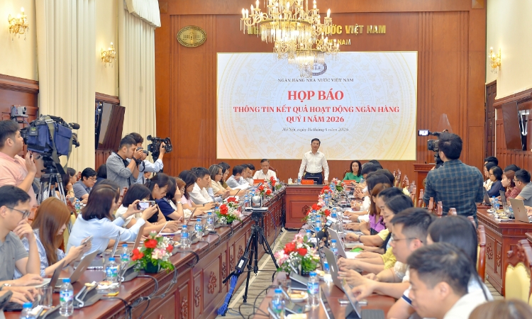 Đã có 11 hồ sơ xin cấp phép sản xuất vàng miếng, thận trọng xem xét nhập khẩu vàng nguyên liệu