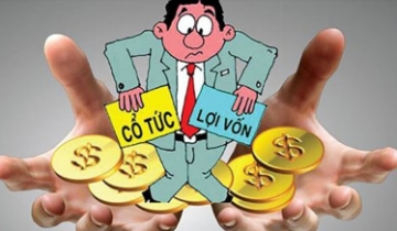 Đằng sau xu hướng “cổ tức giấy” lên ngôi trong mùa đại hội cổ đông 2026