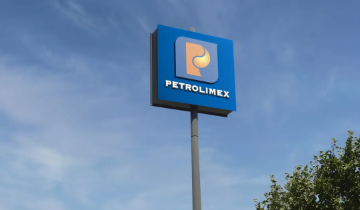 Petrolimex vào thế khó, khả năng rời