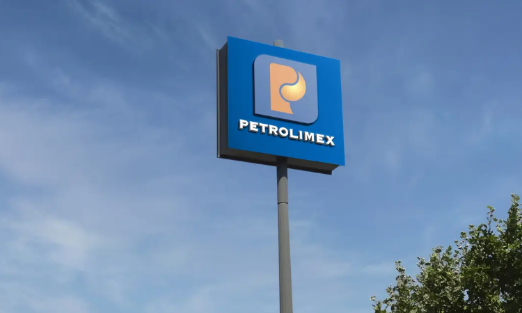 Petrolimex vào thế khó, khả năng rời