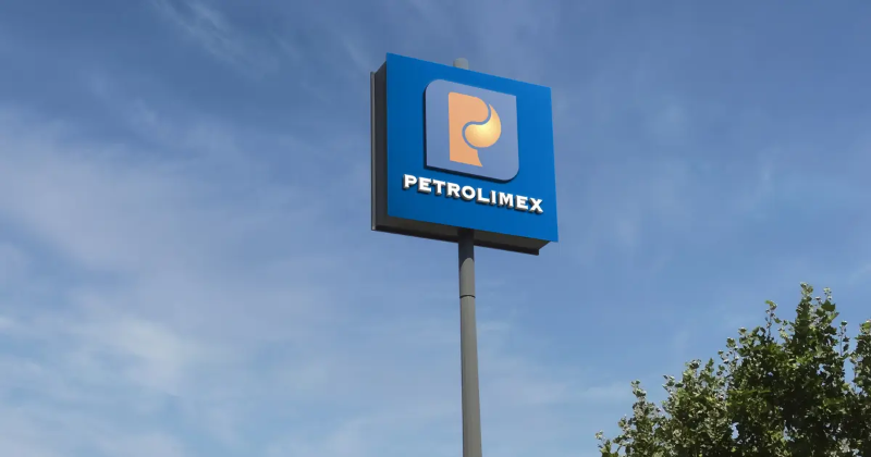 Petrolimex vào thế khó, khả năng rời "sân đại chúng"