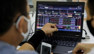 Chứng khoán BIS lỗ quý I/2026, “mở màn” mùa báo cáo bằng kết quả kém tích cực