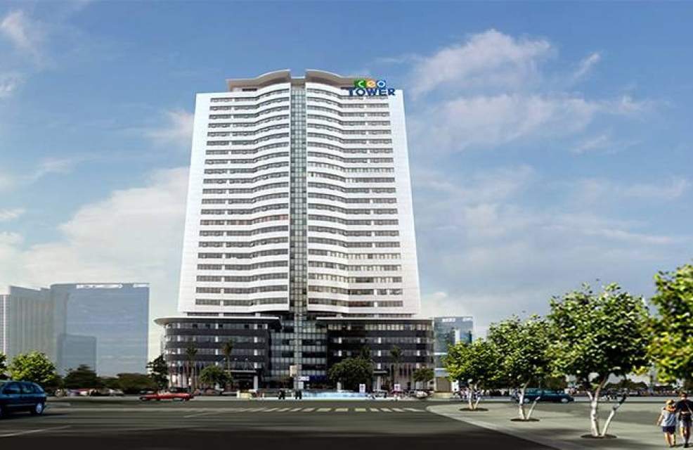 Trường Thuận đã hạ tỷ lệ sở hữu xuống còn 6,67% vốn tại CEO Group.