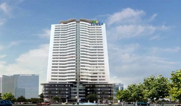 Cổ đông lớn CEO Group thoái 9 triệu cổ phiếu giữa áp lực dòng tiền âm gần 150 tỷ đồng