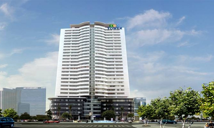 Cổ đông lớn CEO Group thoái 9 triệu cổ phiếu giữa áp lực dòng tiền âm gần 150 tỷ đồng